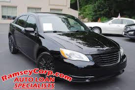 Image result for Black 2012 200