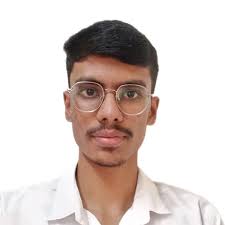 Rizvi College of Engineering Mumbai Faculty