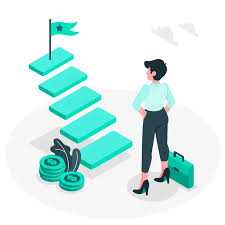 نتیجه جستجوی لغت [ambition] در گوگل