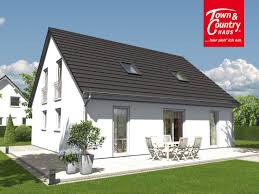 The text widget allows you to add text or html to your sidebar. Haus Zum Verkauf 09599 Freiberg Mapio Net