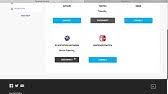 New user registration in epic games. Link To An Epic Games Account Sign In 2020 Www Epicgames Com Activate Youtube