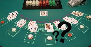 Learn When To Double Down In Blackjack Blackjack Strategy Tips