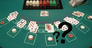 learn when to double down in blackjack blackjack strategy tips