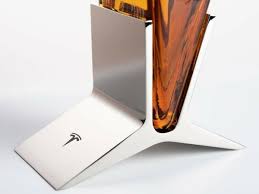 We did not find results for: Empty Bottles Of Elon Musk S Tesla Tequila Are Selling For Thousands Online The Independent