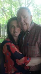 William West Obituary (2018)