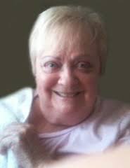Obituary information for Mary Jo (Wade) Elpers