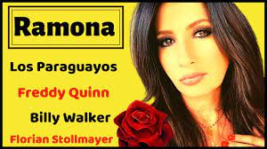 Pin On Spanish Guitar Music By Florian Stollmayer