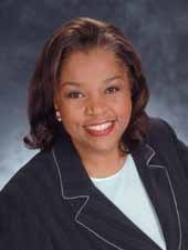 Quality Care that Makes a Difference