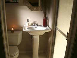 Maybe you would like to learn more about one of these? Converting A Half Bath To A Full Bath Hgtv
