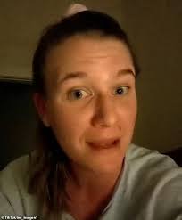 Sydney doctor who had to rely