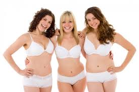 Maybe you would like to learn more about one of these? What Curvy Women Go Through Getting Dressed To Go To Work