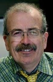 World Cup brings out Monroe County soccer fans