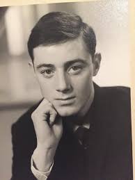 Robert Merrifield MBA