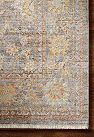 Pin On Decorative Accents