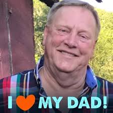 Who do you use for cable in Tuscumbia?