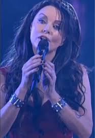 Celebrating 17 Years of Sarah Brightman's 'Symphony' Album