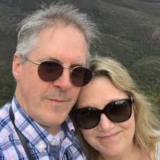 Marc Trudeau (he/him/white/privileged)