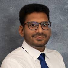 Family Medicine Residency