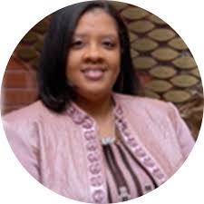 Cassandra Bledsoe's Instagram, Twitter & Facebook