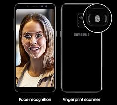 Inside, you will find updates on the most important things happening right now. Galaxy A8 2018