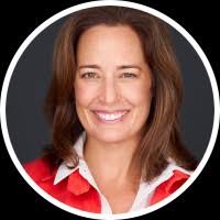 1100+ "Mcginness" profiles