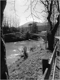 San francisco, les années 70 : Legendary Locations Part I Storied Places