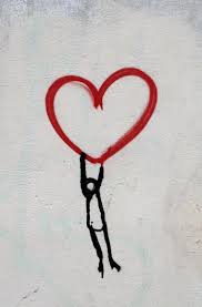 But if you have the courage to confront your pain, the process of moving on will act as a huge catalyst for your. 8 Breakup Songs For Guys To Keep In Your Playlist