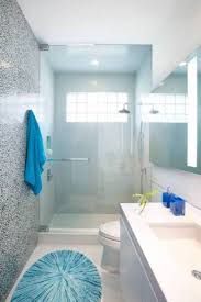 Grey Bathroom Small Narrow Bathroom Small Bathroom Layout Minimalist Bathroom Design