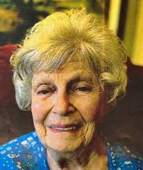 Beverly J. Weatherbee (Sands) Obituary July 27, 2022