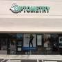 Profile Picture of Dr. Seth Bernstein & Dr. Lisa Benham - Corona Chamber of Commerceon Google