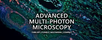 Pc winner is the sister companies of topteck international inc., who established in 1972. Prospective Instruments Lk Og Profile With Contact Details And 3 Photonics Products In The Rp Photonics Buyer S Guide