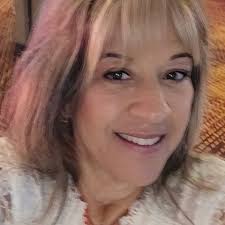 📷: @laurenacollins