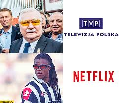 Lex tvn i reasumpcji głosowania Edgar Memy Paczaizm Pl Memy Polityczne Smieszne Obrazki Dowcipy Gify I Cytaty