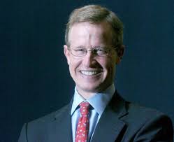 Belk CEO Tim Belk to retire, ending 128 years with family member at the  helm