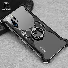 something not right here huawei mobile accessories best smartphone