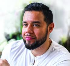 Diary of a Park Avenue Doorman