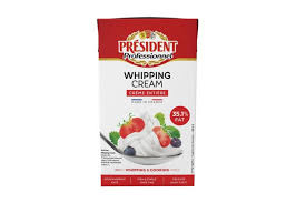 Arla whipping cream 200ml online at low price in kathmandu, nepal. Types Of Whipping Cream In Malaysia My Weekend Plan