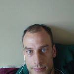 Terry Schieble's Instagram, Twitter & Facebook