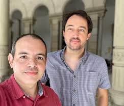 Cellular push and pull, a key to the body's response to processes such as  cancer