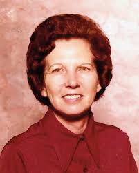 Wade Tisdale's Instagram, Twitter & Facebook