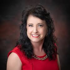 North Carolina Department of Commerce