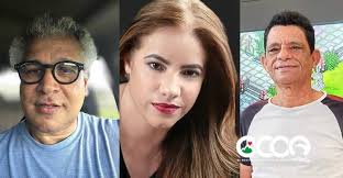 Ocoeños Residentes en La Florida celebraran este sábado 28 su tradicional  fiesta