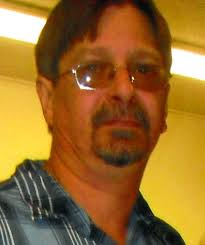 Mark Angelico Obituary August 10, 2016