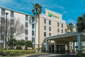 Located in miami springs, florida, this hotel is 3 miles from the miami international airport and 2 miles from the melreese golf course. Ad1 Global Completes Multi Million Dollar Renovation Of The Holiday Inn Viera Melbourne Florida Hotel Online