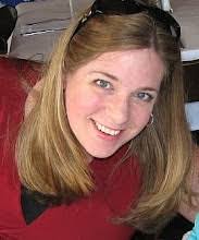 RACKS and Mooby: How To Make a Superhero Cape {no sew!}