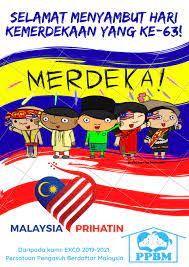 Persatuan pengasuh berdaftar malaysia to advocate to policy makers the public and private sector communities and parents the need to invest in high quality early childhood care and development programs that embraces best practices for the holistic development of children get price >>. Persatuan Pengasuh Berdaftar Malaysia Photos Facebook