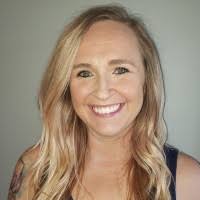 30+ "Carrie O'connell" profiles