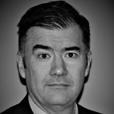 Chris Saunderson (@csaunderson)