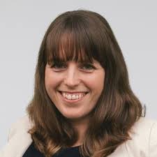 How to cook the perfect steak, with science