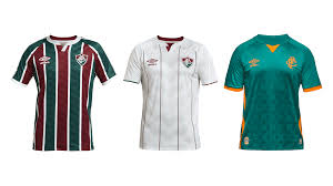 Ao final da temporada de 2015 as boas atuações de marlone com a camisa do sport voltaram a despertar o interesse do corinthians, que já demonstrara em outras ocasiões o desejo de contar com o jogador em seu time. Camisa Do Fluminense Camisas Do Fluminense Para Comprar Em 2021 Deumzoom